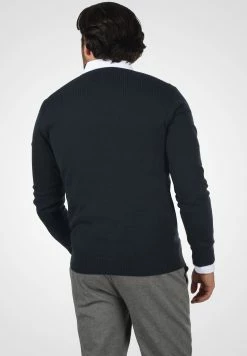 Blend BHCADEN - Neuletakki -Blend Kauppa 676f7192df2a45808a0348fa9179c047