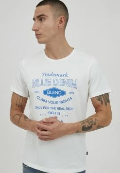 BHADAM - Printtipaita