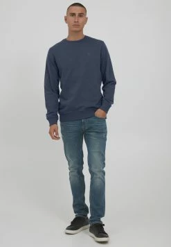 Blend Kauppa -Blend Kauppa 68e1004e3aaf4e789f9da17f42be8313