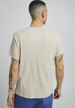 Blend Printtipaita -Blend Kauppa 69a075d4487b423e8ce2a2a646364535