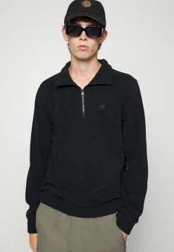 Blend Fleecepaita -Blend Kauppa 69c14b86738541fab6459ca958cf91ab