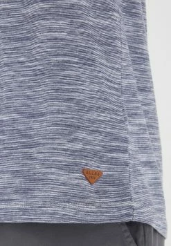 Blend JAKOB - Printtipaita -Blend Kauppa 69d7c5068ce44133b2b66457ae99563a