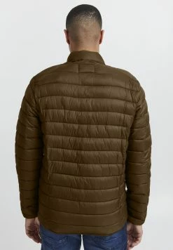 Blend BHROMSEY - Talvitakki -Blend Kauppa 6a44773558db4272b2430a9b39b0e276