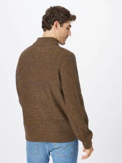 Blend Neuletakki -Blend Kauppa 6a4a9aa9acef52264c0db349a0240b97