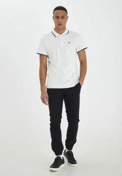 Blend Kauppa -Blend Kauppa 6aa64238b67e414abcfe82359d363fb4