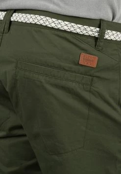 Blend BHRAGNA - Shortsit -Blend Kauppa 6b94ed29a6324ff38ee9792da0f23b71