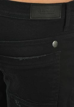 Blend BHDENON - Farkkushortsit -Blend Kauppa 6d4ac281971c460eba33dbda660a1c99