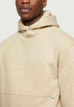 Blend Huppari -Blend Kauppa 6e92a2ff249f43b4a5c6f93b4fa7a1c6