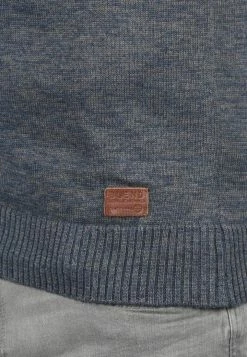 Blend BHDANSEL - Neule 7 Blend BHDANSEL - Neule -Blend Kauppa 6ef01952899b4351b8862d1748a8c2f1