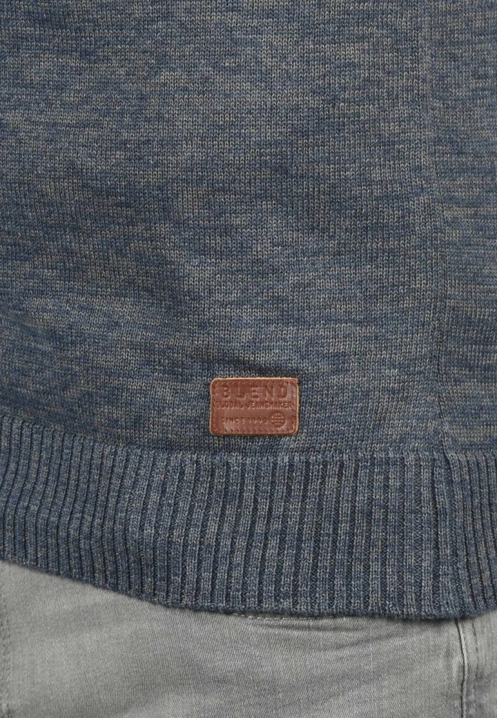 Blend BHDANSEL - Neule 5 Blend BHDANSEL - Neule - Image 3