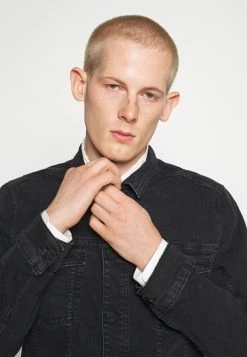 Blend BHNARIL - Farkkutakki -Blend Kauppa 706683e815fc48d490f879e6989fed01