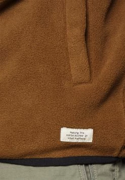 Blend Fleecetakki -Blend Kauppa 70b575d1cacc48289ed6eadf8b0eb710