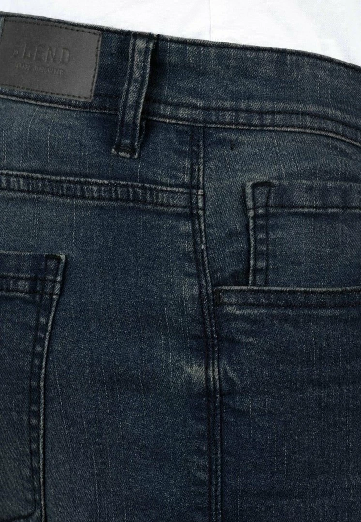 Blend BHTAIFUN - Slim Fit -farkut 8 Blend BHTAIFUN - Slim Fit -farkut - Image 6