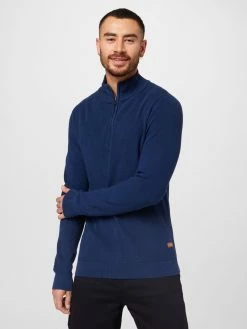 Blend Neulepaita 'Codford' -Blend Kauppa 7288e93cc4a234ff1576c2913d616738