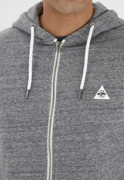 Blend BHHELNO - Vetoketjullinen College 10 Blend BHHELNO - Vetoketjullinen College -Blend Kauppa 731403e351d946c6ac87b6acfabaedb7