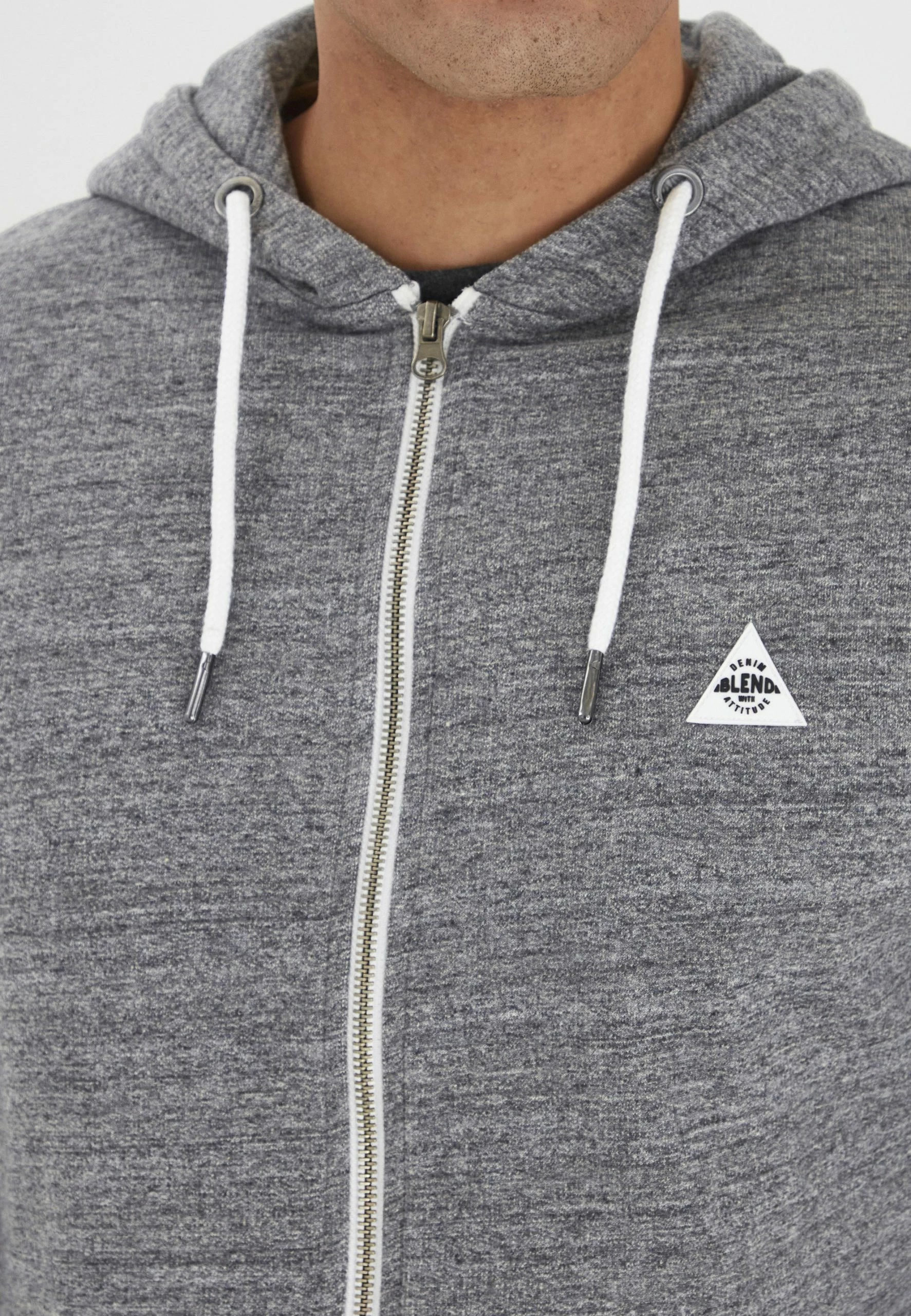 Blend BHHELNO - Vetoketjullinen College 6 Blend BHHELNO - Vetoketjullinen College - Image 4