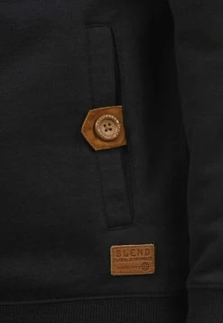 Blend TROYER ACHLIAS - Collegepaita -Blend Kauppa 733d0b94946147f7956c82b565d311b8