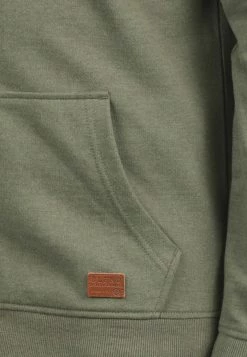 Blend BHHULKER - Vetoketjullinen College -Blend Kauppa 7546731d0024409590a3f3681404cc8f