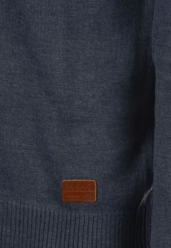 Blend BHLENNARD - Neuletakki -Blend Kauppa 764825fae6414da0a04a319587677a46