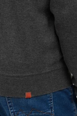 Blend BHSPEEDY - Vetoketjullinen College -Blend Kauppa 7711d04f7de04c45aee8e862d010f80e