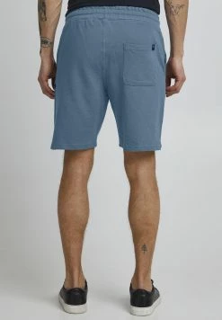 Blend Shortsit -Blend Kauppa 779ae50c5795484288379b8fc664c4bf