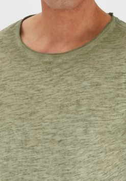 Blend BHMINO - T-paita -Blend Kauppa 77b581b1fe0544e9bc3f0078db4f8564