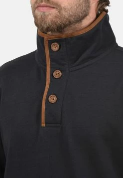 Blend TROYER ACHLIAS - Collegepaita -Blend Kauppa 7b99e0a40ff745c59d10bf6fee19d8b8