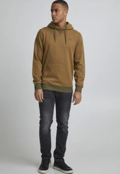 Blend Kauppa -Blend Kauppa 7bea999ee7c14450a4149363095d077b