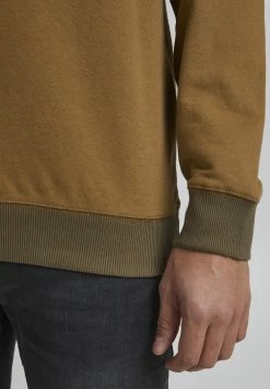 Blend BHMARLON - Neule -Blend Kauppa 7c0f09b8dd404179ada0240419e1915b