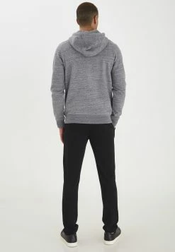 Blend BHHELNO - Vetoketjullinen College 9 Blend BHHELNO - Vetoketjullinen College -Blend Kauppa 7e0ca5576e4841d7b0cdd3b42298b317