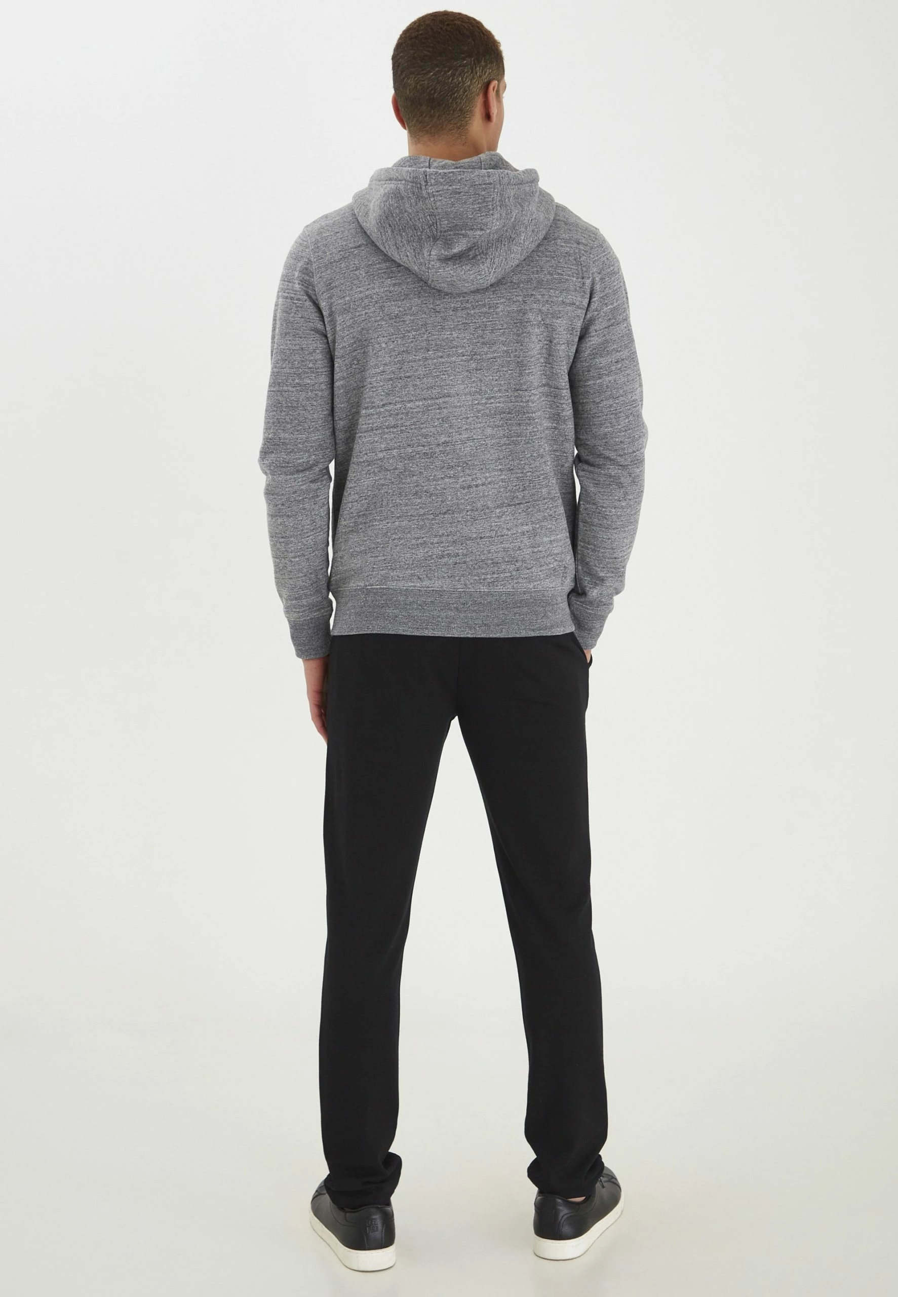 Blend BHHELNO - Vetoketjullinen College 5 Blend BHHELNO - Vetoketjullinen College - Image 3