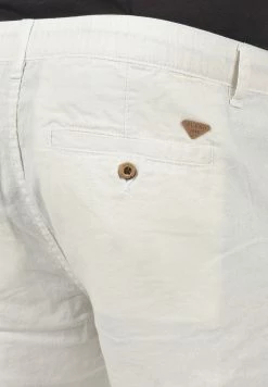 Blend BHLENNO - Shortsit -Blend Kauppa 80289183f64041c58417a897bff3d142