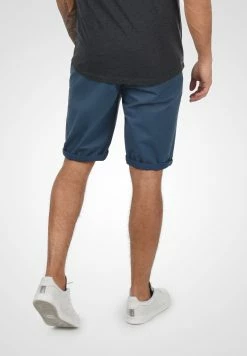 Blend BHKAITO - Shortsit 9 Blend BHKAITO - Shortsit -Blend Kauppa 809adbd0580b4816af752068dd6ebb50