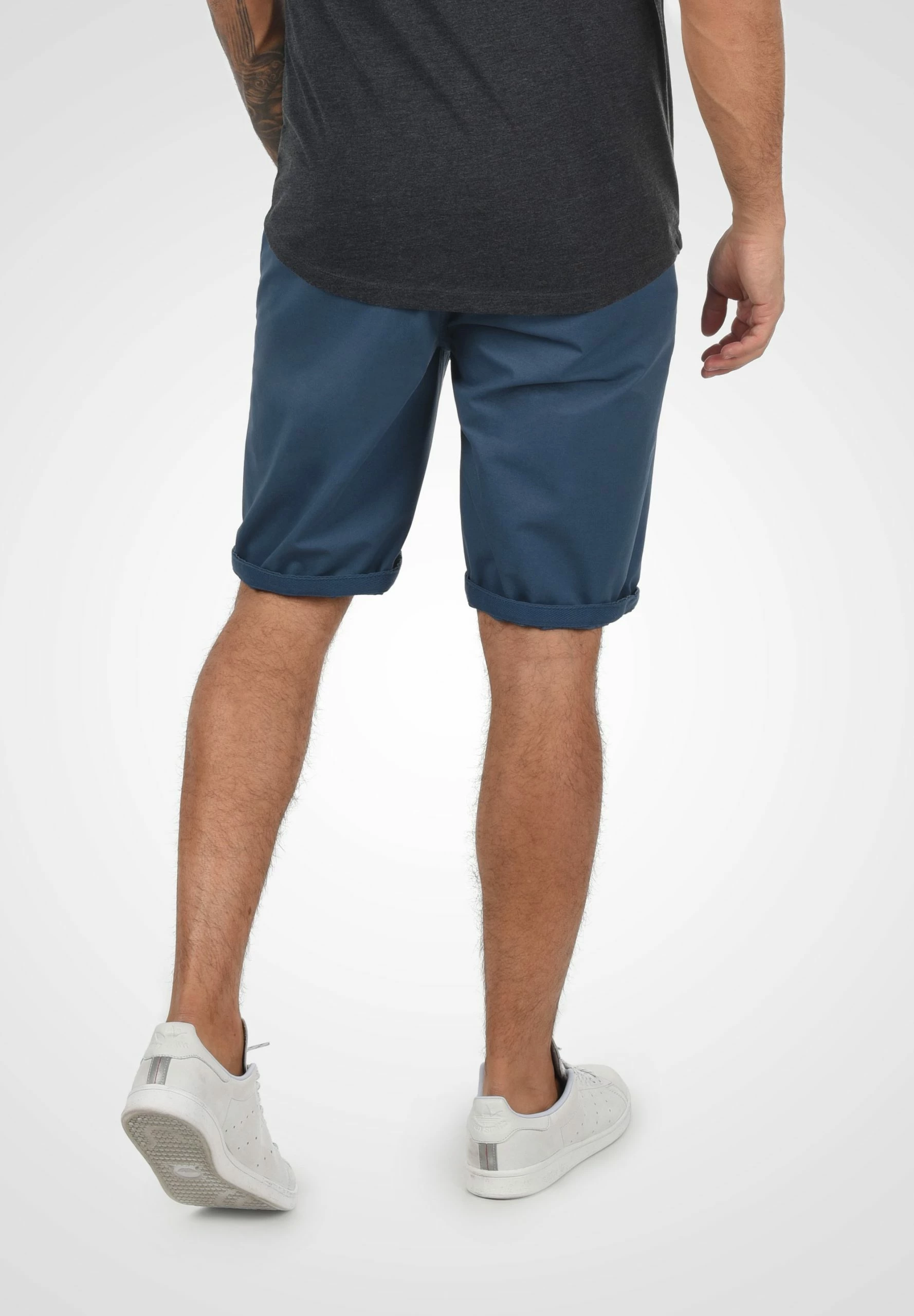 Blend BHKAITO - Shortsit 5 Blend BHKAITO - Shortsit - Image 3