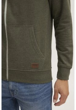 Blend ARCO - Vetoketjullinen College -Blend Kauppa 81dc094ff6ca493b9980dc54b0f534c8