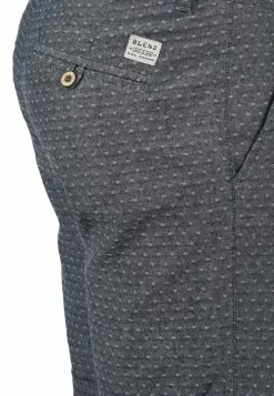 Blend BHSERGIO - Shortsit -Blend Kauppa 82328e4bd2944920b28913ea33a21183