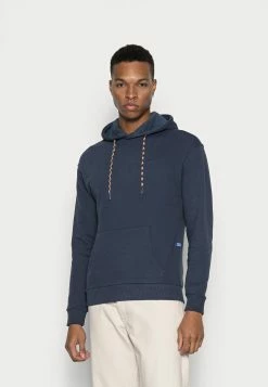 Blend BHBHAVEBURY HOOD SWEATSHIRT - Huppari