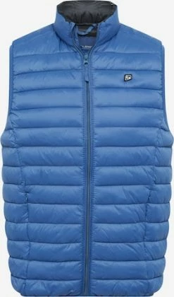 Blend Liivi -Blend Kauppa 83c7cccae647b1e5db848487b211e6f7