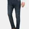 Blend BHTAIFUN - Slim Fit -farkut -Blend Kauppa 841b8ee515b44af28c549161909b51e6