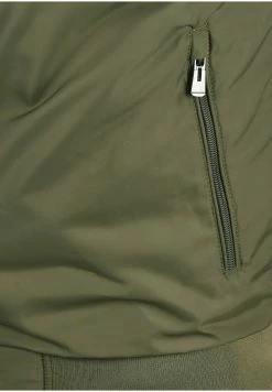 Blend BHZYKLO - Välikausitakki -Blend Kauppa 8444ca5c213441e8acf32952c889cfa8