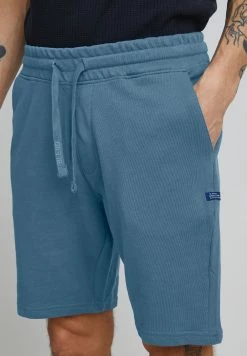 Blend Shortsit -Blend Kauppa 84acde9486b243939adcb0a421d23439