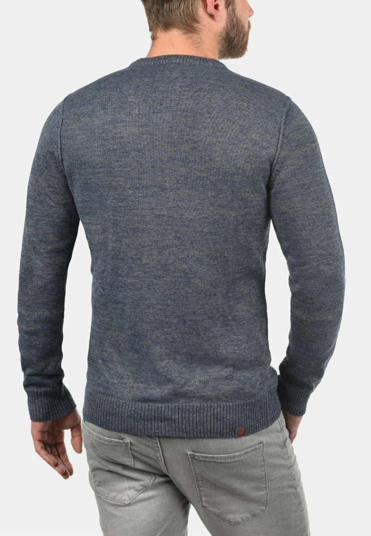 Blend BHDANSEL - Neule 4 Blend BHDANSEL - Neule - Image 2