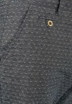 Blend BHSERGIO - Shortsit -Blend Kauppa 88dbe033c73c4ddc9e9a49e14484f424