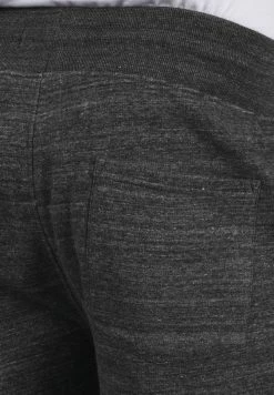 Blend BHHENNY - Verryttelyhousut -Blend Kauppa 894cfd107dea45ee8712ce8b1afc1140