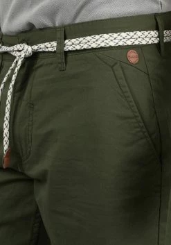 Blend BHRAGNA - Shortsit -Blend Kauppa 899f0a8710b146c6a60e9b0fb9a50b92