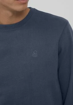 Blend BHRAVIN - Collegepaita -Blend Kauppa 899f0b882bc44ac89c63f47f431a882c