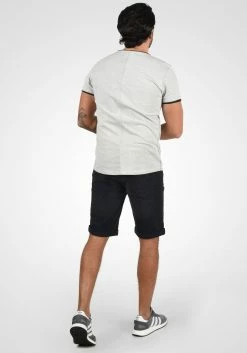 Blend BHDENIZ - Farkkushortsit -Blend Kauppa 89b2c8de593148eca753c6e8f3fe88d1