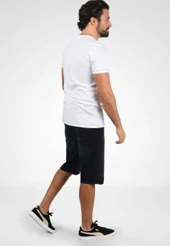 Blend BHFLORENZ - Printtipaita -Blend Kauppa 8b181a750dff416a91ad7de1f1364765