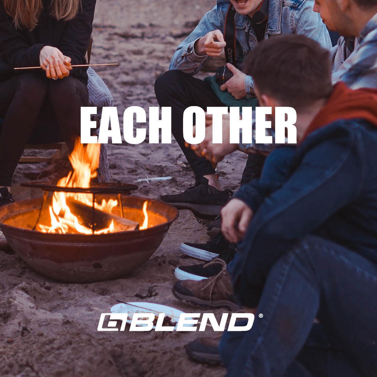 Blend Kauppa -Blend Kauppa 91787787 2993936504007565 3722905367596761088 n