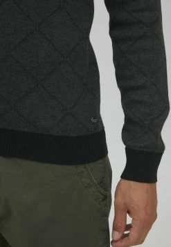 Blend BHNISON - Collegepaita -Blend Kauppa 91788af0937d40498fbc9566559d051d